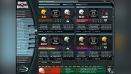 Bowl Bound College Football (PC) - Steam Key - GLOBAL