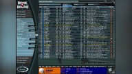 Bowl Bound College Football (PC) - Steam Key - GLOBAL