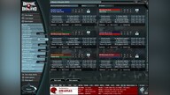 Bowl Bound College Football (PC) - Steam Key - GLOBAL