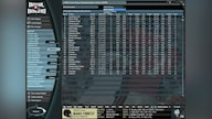 Bowl Bound College Football (PC) - Steam Key - GLOBAL