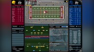 Bowl Bound College Football (PC) - Steam Key - GLOBAL