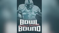 Bowl Bound College Football (PC) - Steam Key - GLOBAL