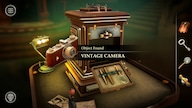 Boxes: Lost Fragments (PC) - Steam Key - GLOBAL
