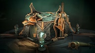 Boxes: Lost Fragments (PC) - Steam Key - GLOBAL