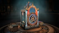 Boxes: Lost Fragments (PC) - Steam Key - GLOBAL