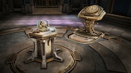Boxes: Lost Fragments (PC) - Steam Key - GLOBAL