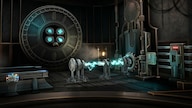 Boxes: Lost Fragments (PC) - Steam Key - GLOBAL