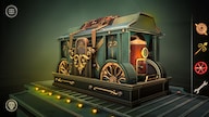 Boxes: Lost Fragments (PC) - Steam Key - GLOBAL