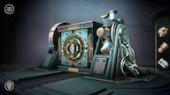 Boxes: Lost Fragments (PC) - Steam Key - GLOBAL