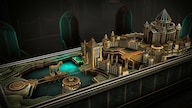 Boxes: Lost Fragments (PC) - Steam Key - GLOBAL