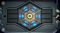 Boxes: Lost Fragments (PC) - Steam Key - GLOBAL