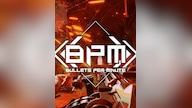 BPM: BULLETS PER MINUTE (PC) - Steam Key - GLOBAL