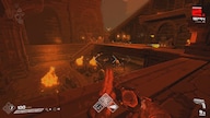 BPM: BULLETS PER MINUTE (PC) - Steam Key - GLOBAL