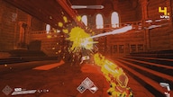 BPM: BULLETS PER MINUTE (PC) - Steam Key - GLOBAL