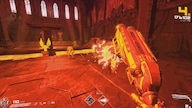 BPM: BULLETS PER MINUTE (PC) - Steam Key - GLOBAL