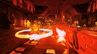 BPM: BULLETS PER MINUTE (PC) - Steam Key - GLOBAL