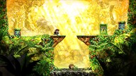 Braid: Anniversary Edition (PC) - Steam Gift - GLOBAL