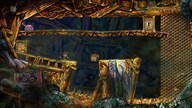 Braid: Anniversary Edition (PC) - Steam Gift - GLOBAL