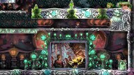 Braid: Anniversary Edition (PC) - Steam Gift - GLOBAL