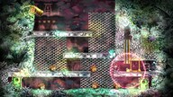 Braid: Anniversary Edition (PC) - Steam Gift - GLOBAL