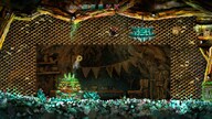 Braid: Anniversary Edition (PC) - Steam Gift - GLOBAL