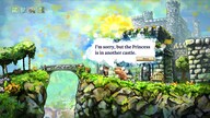 Braid: Anniversary Edition (PC) - Steam Gift - GLOBAL
