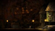 Braid: Anniversary Edition (PC) - Steam Gift - GLOBAL