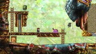 Braid (PC) - Steam Gift - GLOBAL