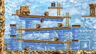 Braid (PC) - Steam Gift - GLOBAL
