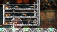 Braid (PC) - Steam Gift - GLOBAL