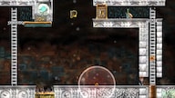 Braid (PC) - Steam Key - GLOBAL