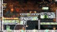Braid (PC) - Steam Key - GLOBAL