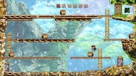 Braid (PC) - Steam Key - GLOBAL