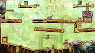 Braid (PC) - Steam Key - GLOBAL