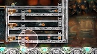 Braid (PC) - Steam Key - GLOBAL