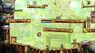 Braid (PC) - Steam Key - GLOBAL