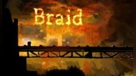 Braid (PC) - Steam Key - GLOBAL