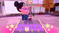 Bratz: Flaunt Your Fashion (PC) - Steam Key - GLOBAL