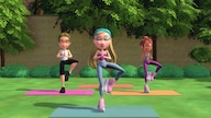 Bratz: Flaunt Your Fashion (PC) - Steam Key - GLOBAL