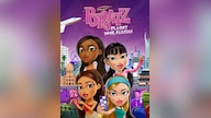 Bratz: Flaunt Your Fashion (PC) - Steam Key - GLOBAL