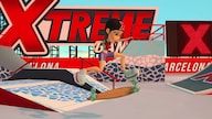 Bratz: Flaunt Your Fashion (PC) - Steam Key - GLOBAL