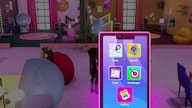 Bratz: Flaunt Your Fashion (PC) - Steam Key - GLOBAL
