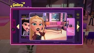 Bratz: Flaunt Your Fashion (PC) - Steam Key - GLOBAL