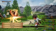 Bravely Default II (Nintendo Switch) - Nintendo eShop Key - EUROPE