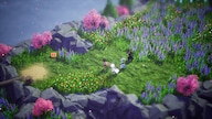 Bravely Default II (Nintendo Switch) - Nintendo eShop Key - EUROPE