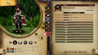 Bravely Default II (Nintendo Switch) - Nintendo eShop Key - EUROPE