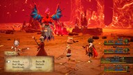 Bravely Default II (PC) - Steam Account - GLOBAL