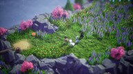 Bravely Default II (PC) - Steam Account - GLOBAL