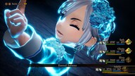 Bravely Default II (PC) - Steam Account - GLOBAL