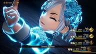 Bravely Default II (PC) - Steam Gift - EUROPE